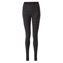 Women's Leggings - 1283W-ASH09-1.jpg