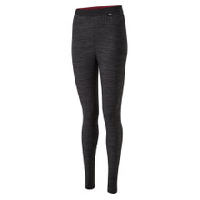 Women's Leggings - 1283W-ASH09-2.jpg