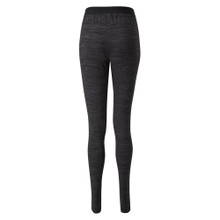 Women's Leggings - 1283W-ASH09-3.jpg