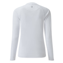 Women's UV Tec Tee - Long Sleeve - UV011W-WHI01-3.jpg