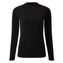 Women's UV Tec Tee - Long Sleeve - UV011W-BLK01_1.jpg