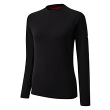 Women's UV Tec Tee - Long Sleeve - UV011W-BLK01_2.jpg