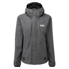 Women's Active Jacket - FG300JW-STE01-1.jpg