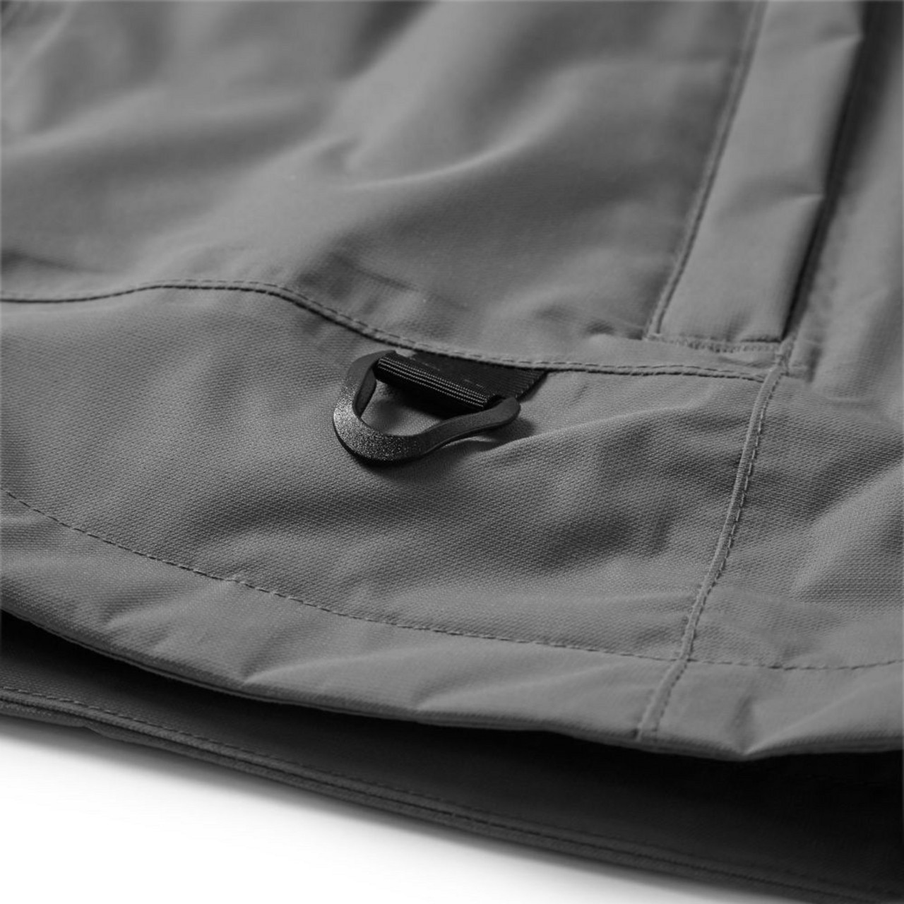 Active Jacket - Gill Fishing