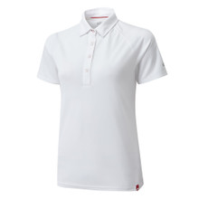 Women's UV Tec Polo - UV008W-WHI01-2.jpg