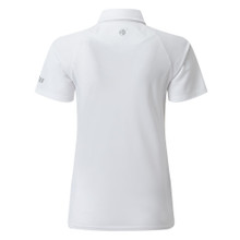 Women's UV Tec Polo - UV008W-WHI01-3.jpg