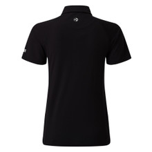 Women's UV Tec Polo - UV008W-BLK01_2.jpg