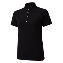 Women's UV Tec Polo - UV008W-BLK01_3.jpg