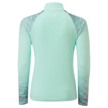 Women's UV Tec Zip Tee - Long Sleeve - UV009W-MOR01-3.jpg