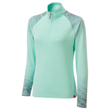 Women's UV Tec Zip Tee - Long Sleeve - UV009W-MOR01-2.jpg