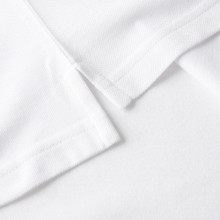 Men's Crew Polo Shirt - CC014R-WHI01-6.jpg