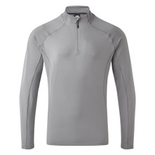 Men's Heybrook Zip Top - 1106-STE01_1.jpg