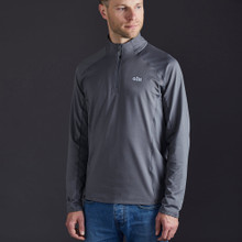 Men's Heybrook Zip Top - 1106-STE01_MODEL.jpg