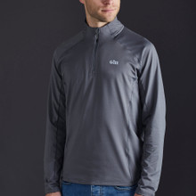 Men's Heybrook Zip Top - 1106-STE01-MODEL_1.jpg