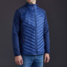 Men's Penryn Hybrid Jacket - 1109-OCE01-MODEL-8.jpg