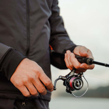 Men's Navigator Jacket - IN86J-GRA01-LIFESTYLE_6.jpg
