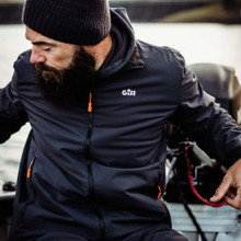 Men's Navigator Jacket - IN86J-GRA01-LIFESTYLE_2.jpg
