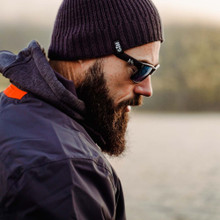 Men's Navigator Jacket - IN86J-GRA01-LIFESTYLE_4.jpg