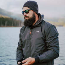 Men's Navigator Jacket - IN86J-GRA01-LIFESTYLE_1.jpg