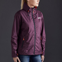 Women's Navigator Jacket - IN86JW-FIG01-MODEL_1.jpg