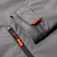 Women's Navigator Jacket - IN86JW-STE01-4.jpg