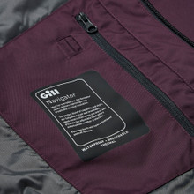 Women's Navigator Jacket - IN86JW-FIG01-5.jpg