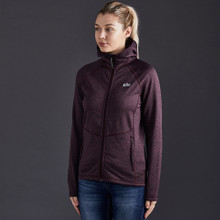 Women's Dart Hoodie - 1101W-FIG01_MODEL.jpg