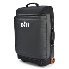 Rolling Carry-On Bag - L093-BLK01-2.jpg