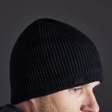 Waterproof Beanie - HT43-GRA01_MODEL.jpg