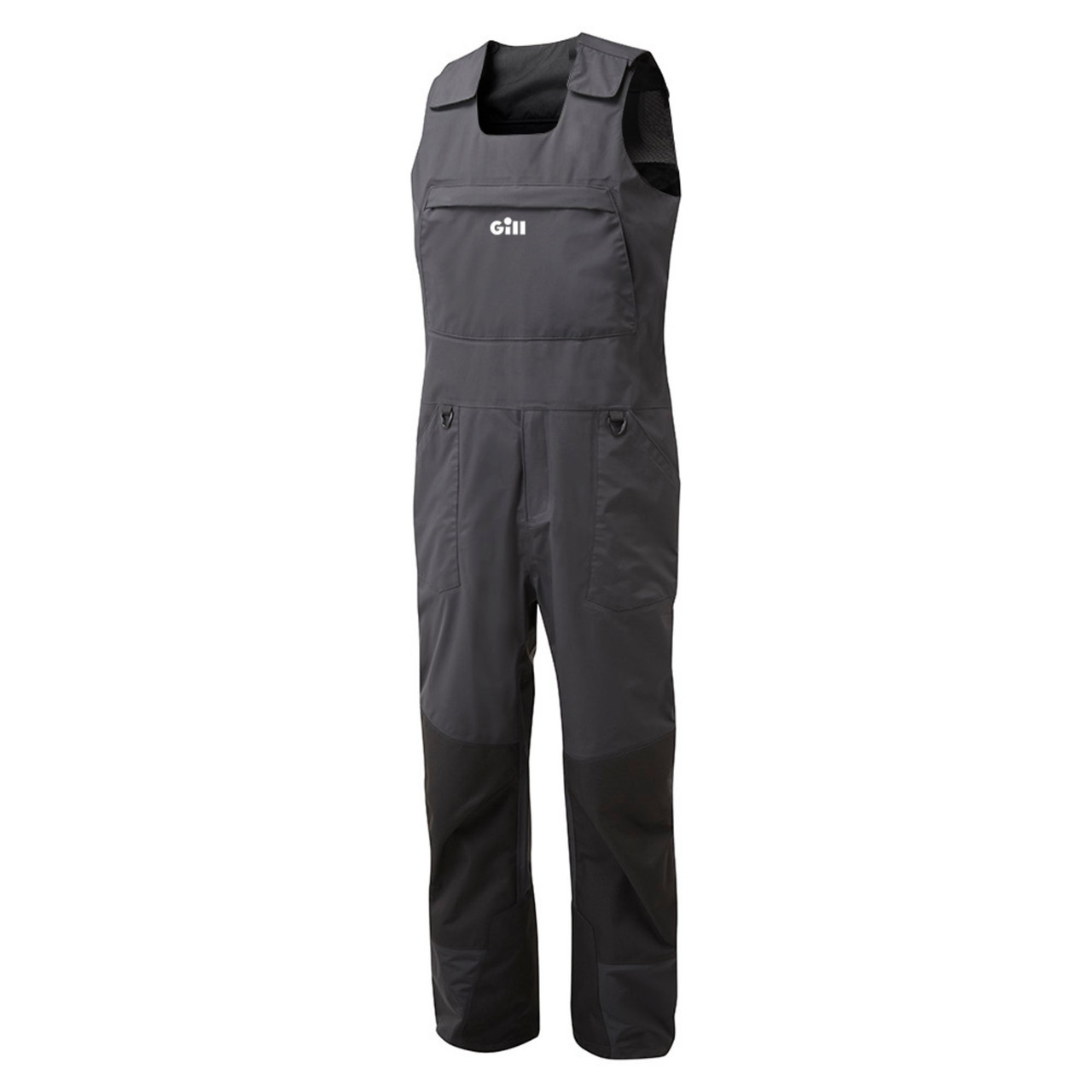 Grundéns Women's Sedna 510 Commercial Fishing Bib Trousers