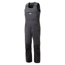 Pro Tournament 3 Layer Trousers - FG100T-GRA01-2.jpg