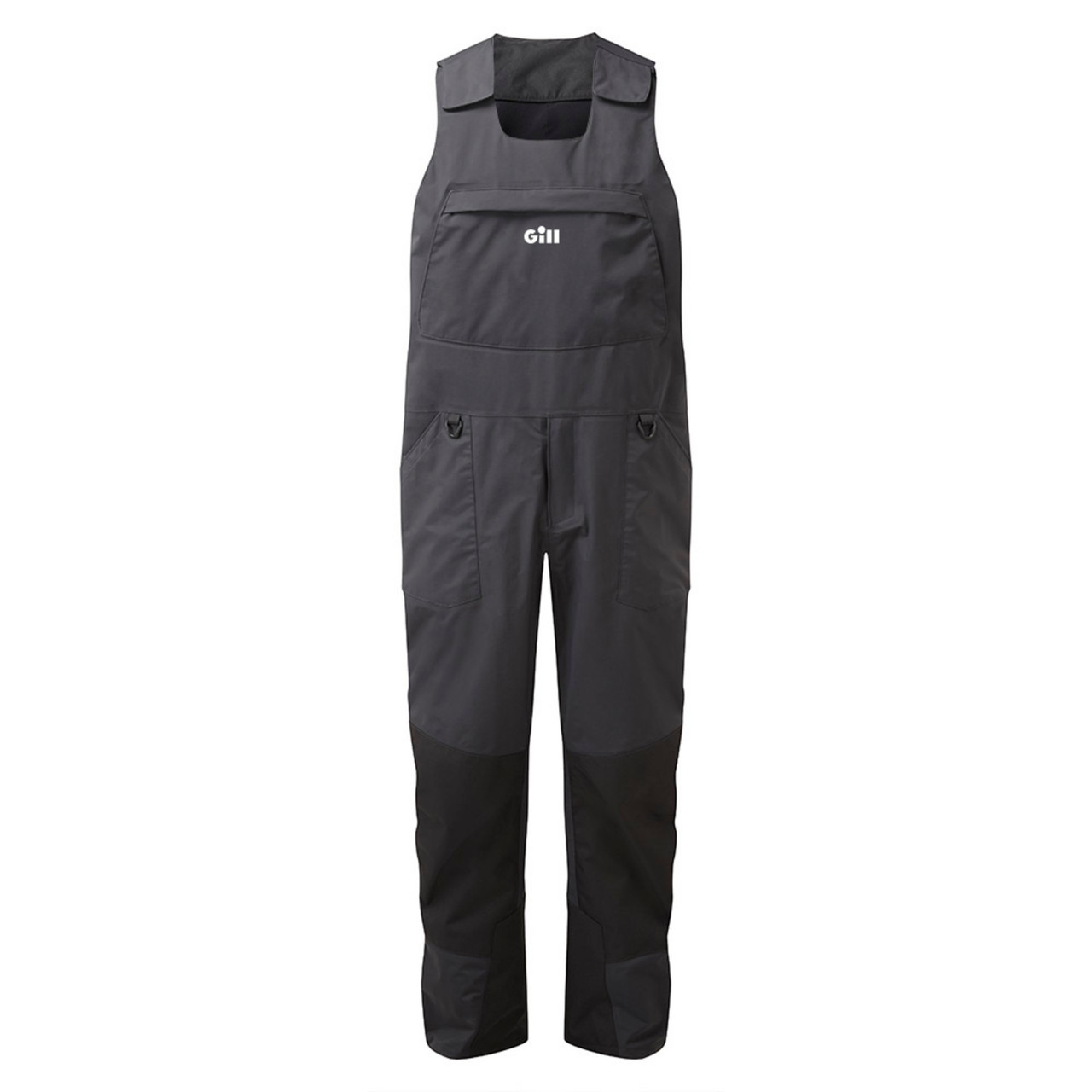 Tournament Trouser - Gill Fishing