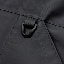 Pro Tournament 3 Layer Trousers - FG100T-GRA01-3.jpg