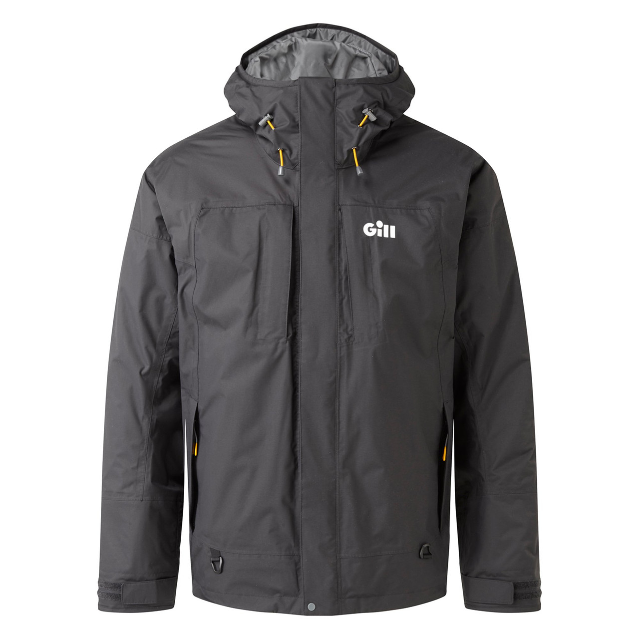 Cold Weather Gear Guide - The Compleat Angler