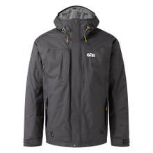 Winter Angler Jacket - FG350J-GRA01-1.jpg