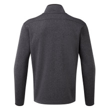 Men's Knit Fleece - 1492-ASH01-2.jpg