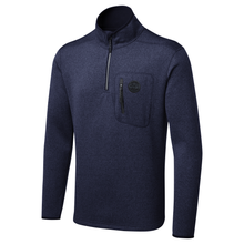 Men's Knit Fleece - 1492-NAV02_3.png