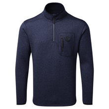 Men's Knit Fleece - 1492-NAV02_1.png