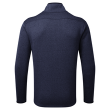 Men's Knit Fleece - 1492-NAV02_2.png