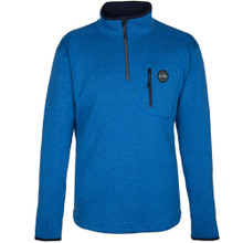 Men's Knit Fleece - 1492-BLU01-1.jpg