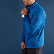 Men's Knit Fleece - 1492-BLU01-MODEL-1.png