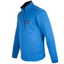 Men's Knit Fleece - 1492-BLU01-2.jpg