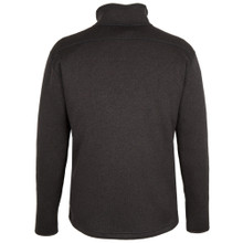 Men's Knit Fleece - 1492-GRA01-3.jpg