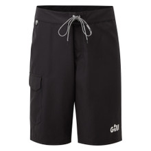 Mylor Board Shorts - 4451-GRA01-1.jpg