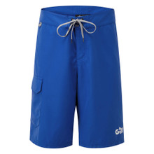 Mylor Board Shorts - 4451-BLU01-1.jpg