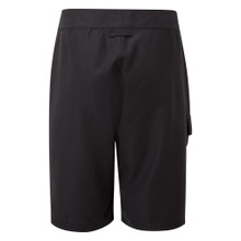Mylor Board Shorts - 4451-GRA01-2.jpg