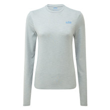 Women's Holcombe Crew - Long Sleeve - 1100W-GRE02-1.jpg