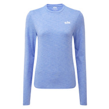 Women's Holcombe Crew - Long Sleeve - 1100W-SKY01-1.jpg