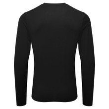 Men's Holcombe Crew - Long Sleeve - 1100-BLK01_2.jpg