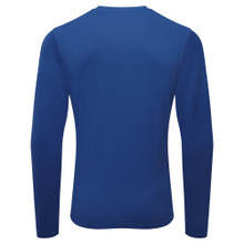 Men's Holcombe Crew - Long Sleeve - 1100-BLU42_2.jpg